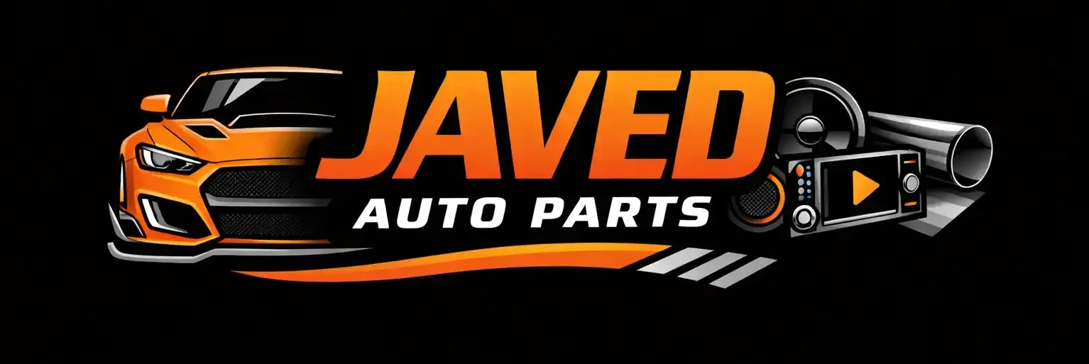 JAVED AUTO PARTS